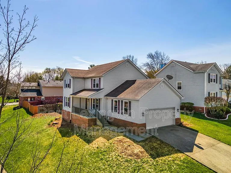 4589 Fieldmoor Dr — Photo 3