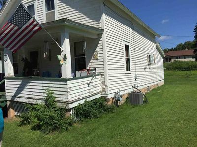 608 Urban Ave, Crystal Falls, MI, 49920