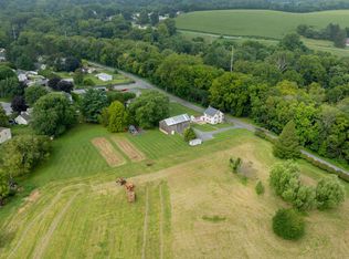 196 Eckman Rd, Lancaster, PA 17603