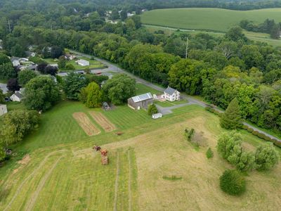 196 Eckman Rd, Lancaster, PA, 17603