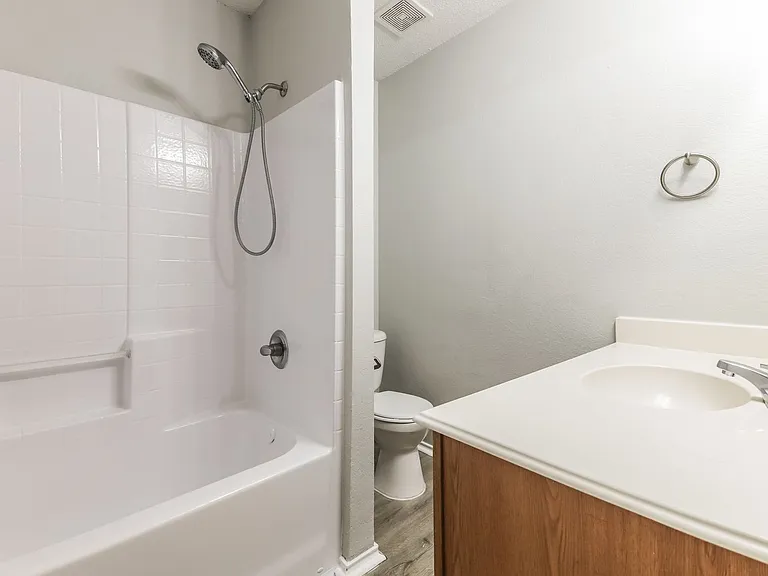 12805 Dove Field Ln — Photo 14