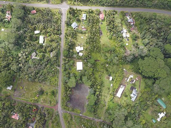 5th image of 13-1334 Kahukai St Lot 10