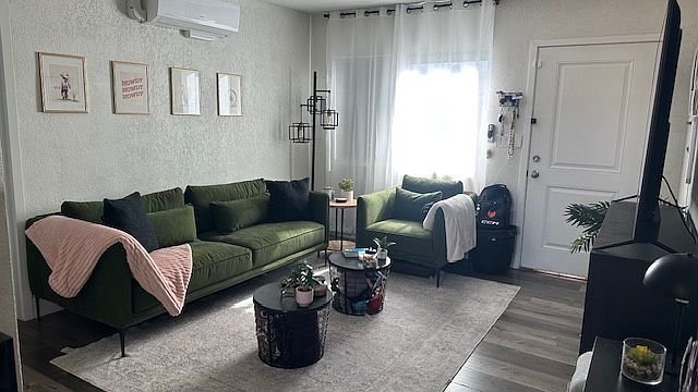 1st image of 74120 Alessandro Dr #B