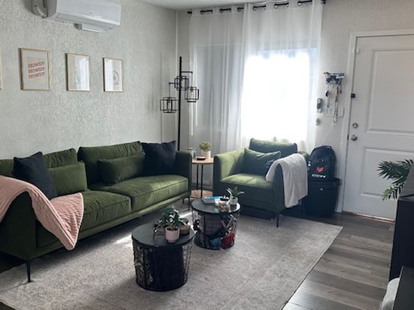 74120 Alessandro Dr #B