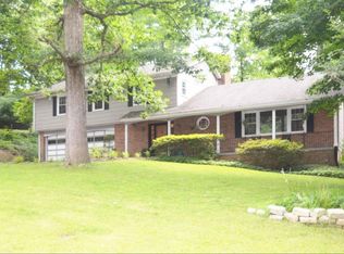 241 Chesterfield Pl, Lynchburg, VA 24502