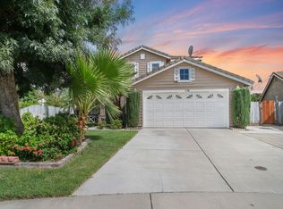 810 River Raft Ct, Modesto, CA 95351