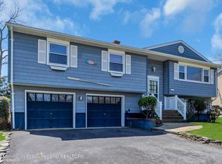 1005 Park Ave, Spring Lake, NJ 07762