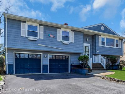 1005 Park Avenue, Spring Lake, NJ, 07762