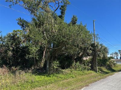 0 Purdy St #19-20, Englewood, FL, 34223