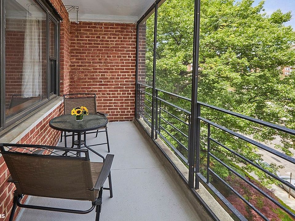 1st image of 3616 Henry Hudson Pkwy APT 6AN