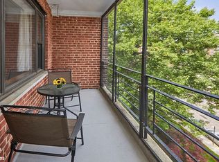 3616 Henry Hudson Pkwy APT 6AN, Bronx, NY 10463