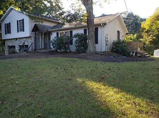 438 Wright Ave, Berlin, NJ 08009