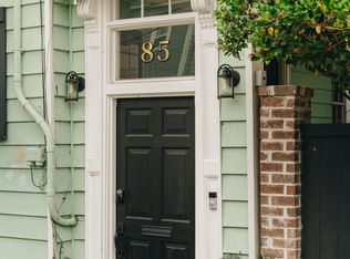 85 Columbus St #B, Charleston, SC 29403