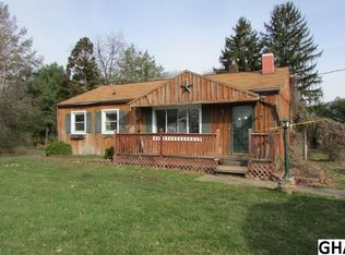 6500 Jonestown Rd, Harrisburg, PA 17112