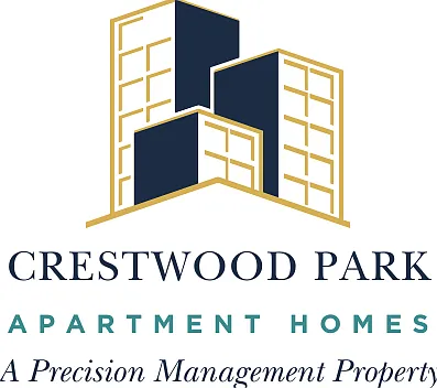 Crestwood Park — Photo 19