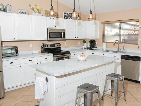16341Ironwood9