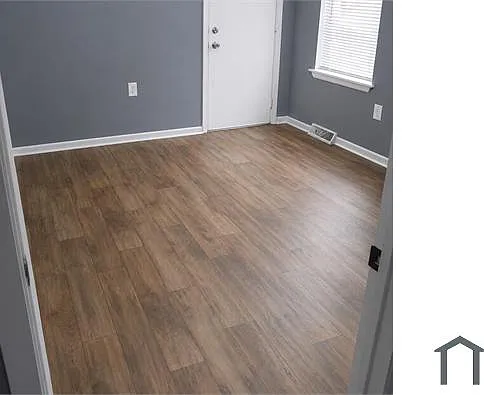 126 W 20th St #1 — Photo 8
