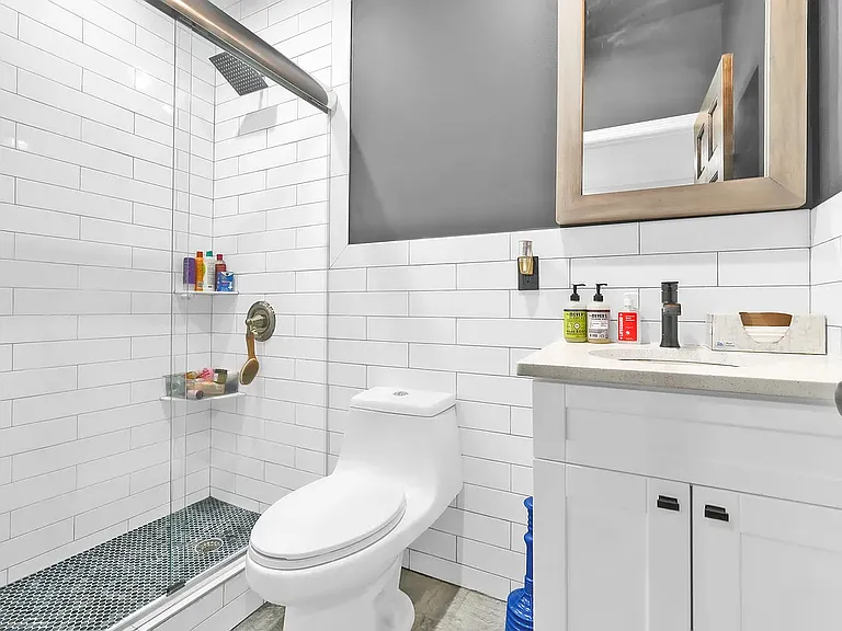 424 Jamaica Ave #1 — Photo 6
