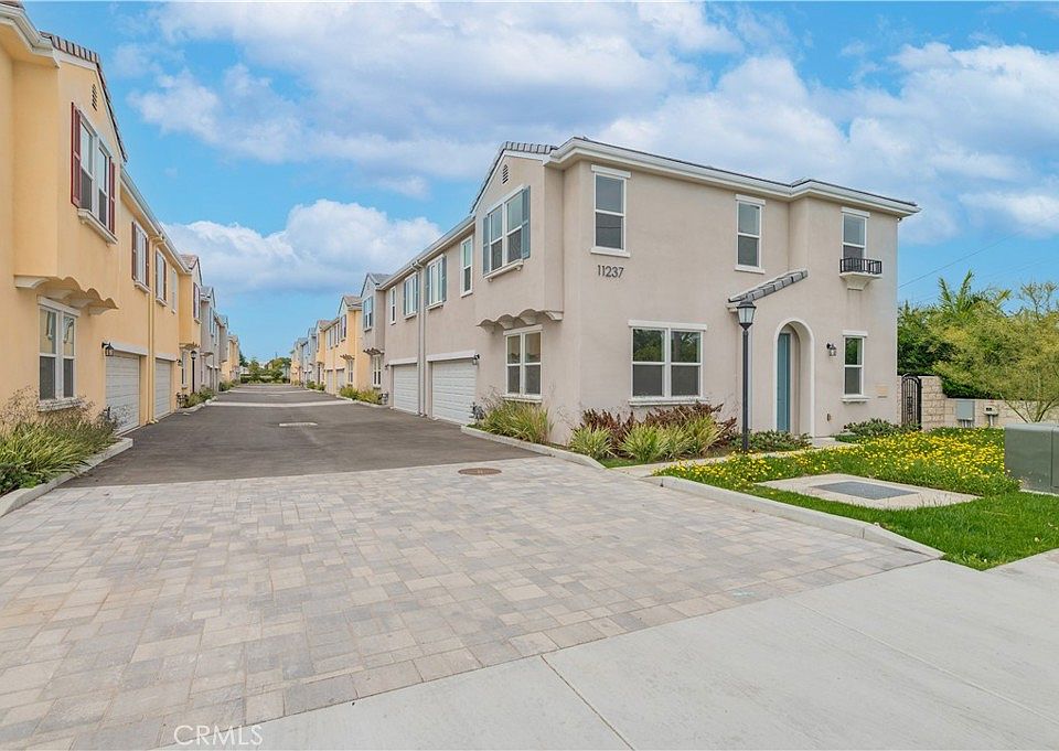 1st image of 11237 Gladhill Rd #3