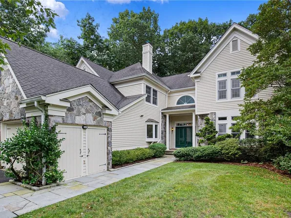 6 Westhaven Lane, White Plains, NY 10605