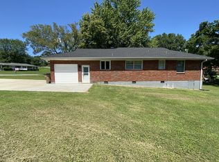 901 Shauna Dr, Nashville, TN 37214