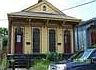 1st image of 3462 Laurel St