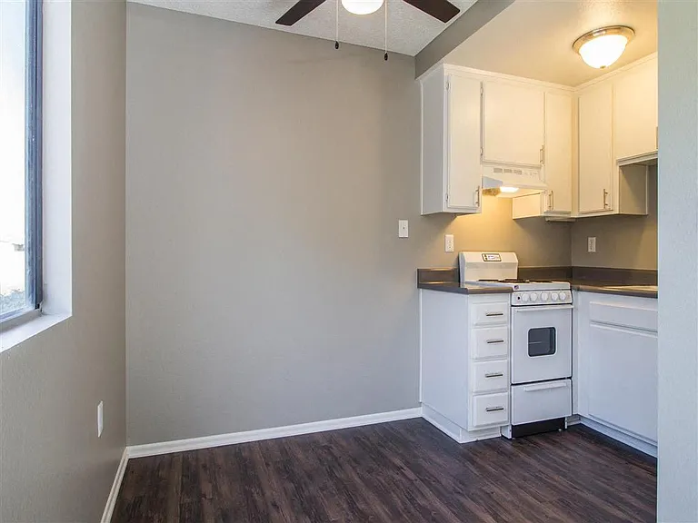 Zen Diamond 177, LP — Photo 11