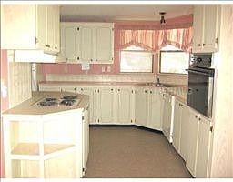 4th image of 3805 Cohen Dr