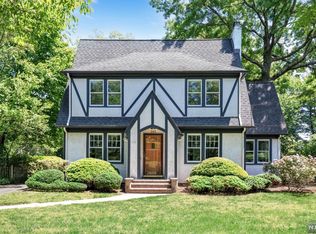 245 Bogert Ave, Ridgewood, NJ 07450