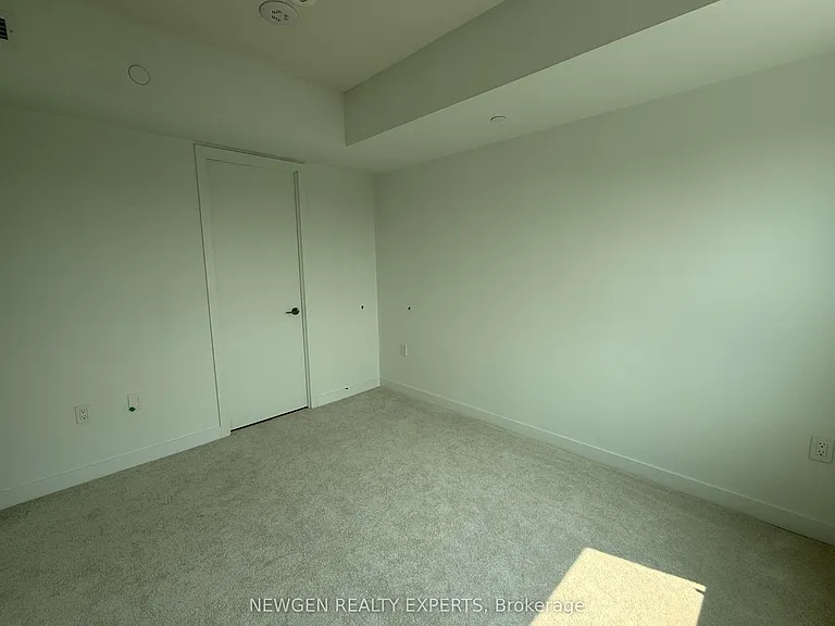 556 Marlee Ave #912 — Photo 9