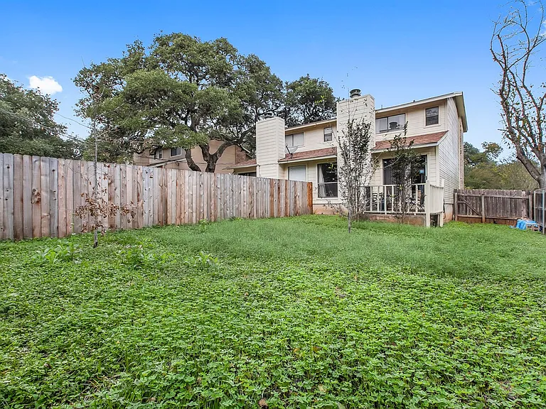 6029 Old Fredericksburg Road — Photo 15