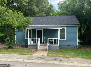 1313 Polk St, Lagrange, GA 30240