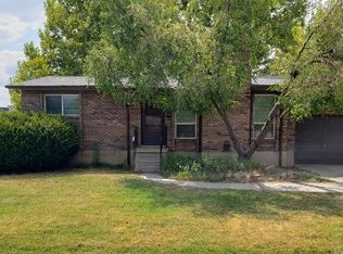 7620 S Maple St, Midvale, UT 84047