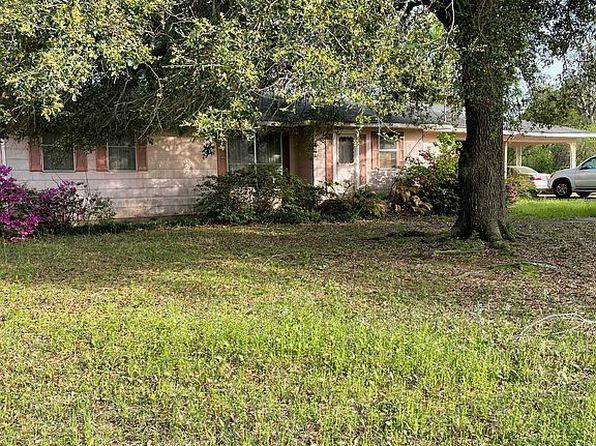 1254 Highway 452