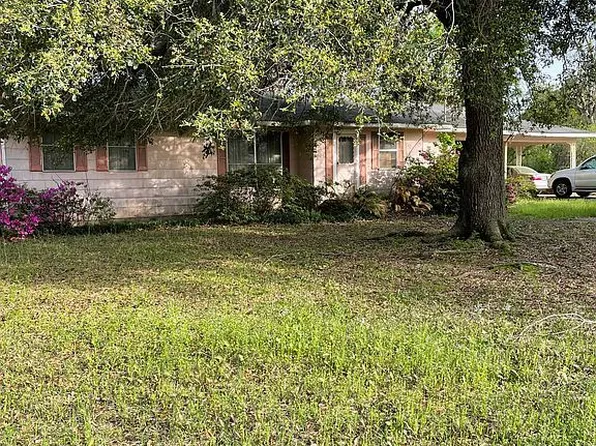 1254 Highway 452, Marksville, LA 71351