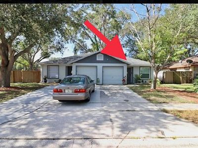 2696 Megan Ct, Palm Harbor, FL, 34684