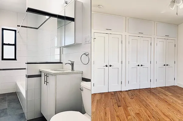 Rented by Quest Realty Sunnyside Corp | media 5