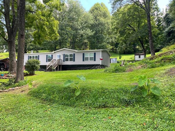 Cedar Bluff VA Real Estate - Cedar Bluff VA Homes For Sale | Zillow