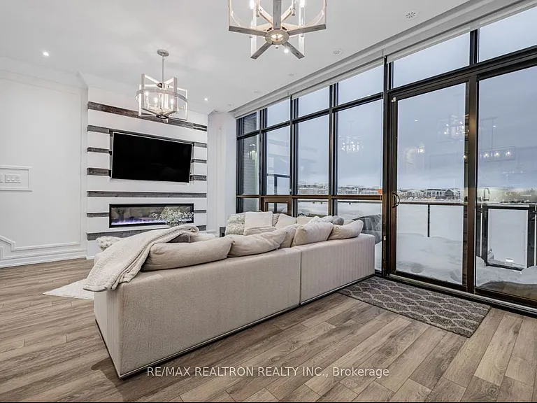3495 Riva Ave — Photo 16