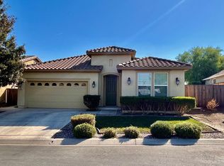 741 Pardee Ct, Discovery Bay, CA 94505