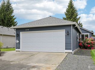 10406 59th Dr NE, Marysville, WA