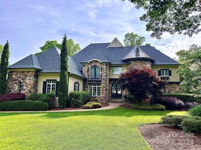 118 Hadley Harbor Ct, Mooresville, NC, 28117