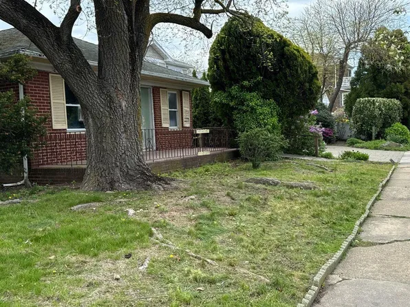 400 E Olive Street, Long Beach, NY 11561