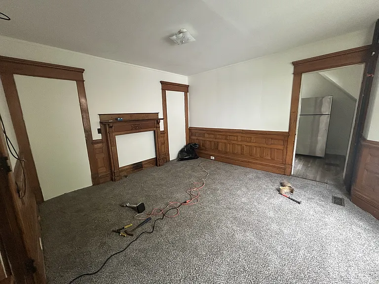 419 Church St #1B — Photo 4