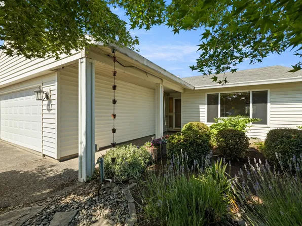 1811 NE 149th Ave, Portland, OR 97230