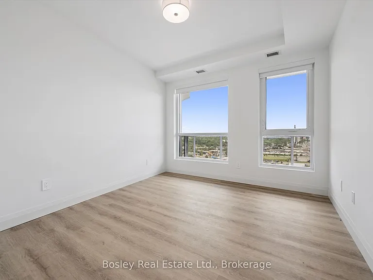 1333 Weber St E #1104 — Photo 20