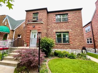 6527 Devonshire Ave #A, Saint Louis, MO 63109