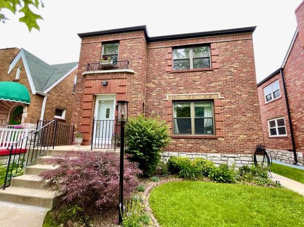 6527 Devonshire Ave #A
