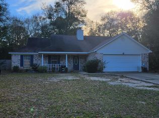 1301 Spruce St, Ocean Springs, MS 39564