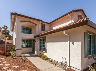 231 Boulderidge Ct, Vacaville, CA